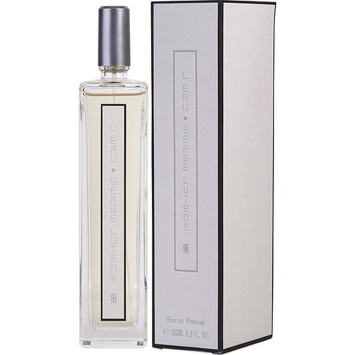 Serge Lutens Serge Lutens L'Eau Serge Lutens Eau De Parfum Spray 3.3 Oz