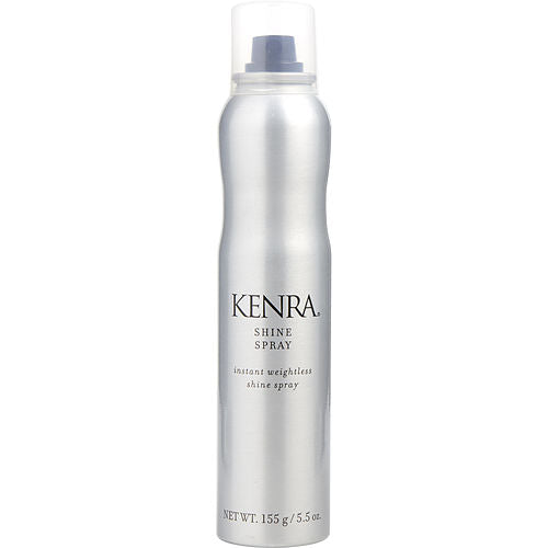 Kenra Kenra Shine Spray 5.5 Oz