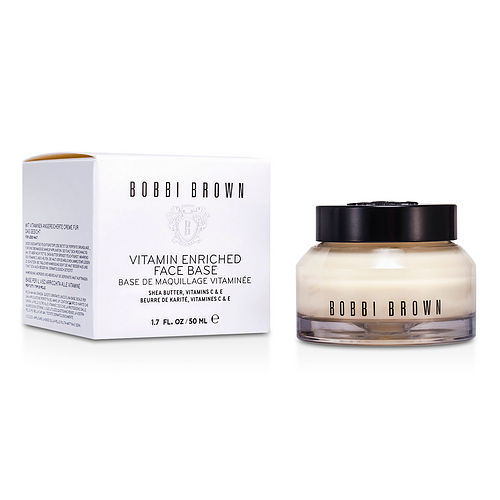 Bobbi Brownbobbi Brownvitamin Enriched Face Base  --50Ml/1.7Oz