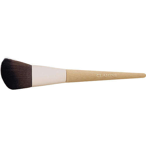 Clarinsclarinsblush Brush  ---