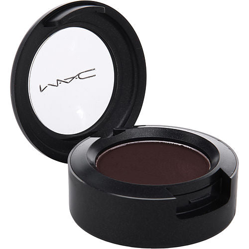 Macmacsmall Eye Shadow - Embark --1.5G/0.05Oz