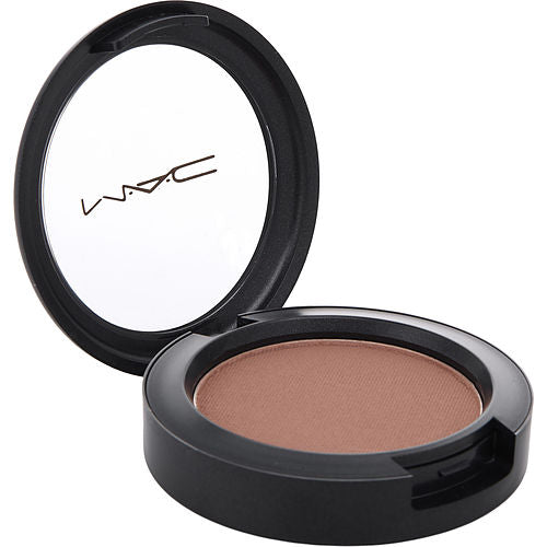 Macmacblush Powder - Harmony --6G/0.21Oz