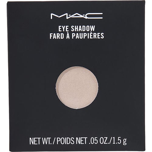 Macmacsmall Eye Shadow Refill Pan - Shroom --1.5G/0.05Oz