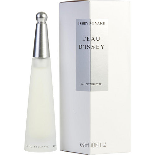 Issey Miyakel'Eau D'Isseyedt Spray 0.84 Oz