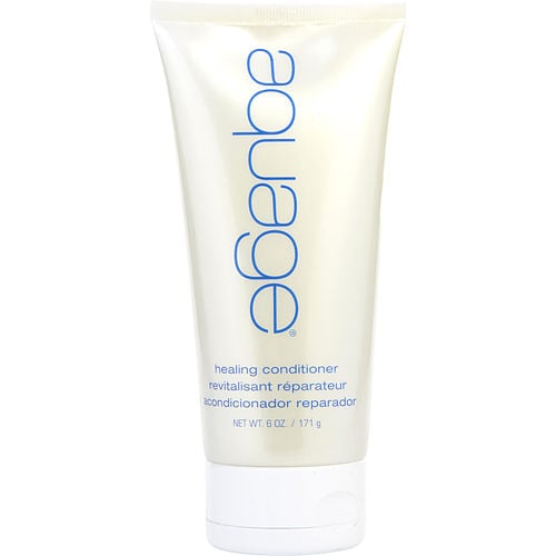 Aquage Aquage Healing Conditioner 6 Oz