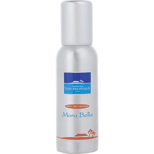 Comptoir Sud Pacifiquecomptoir Sud Pacifique Mora Bellaedt Spray 1.6 Oz