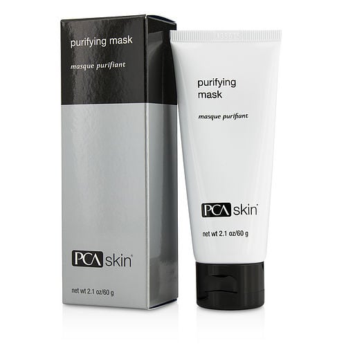 Pca Skin Pca Skin Purifying Mask --56G/2Oz