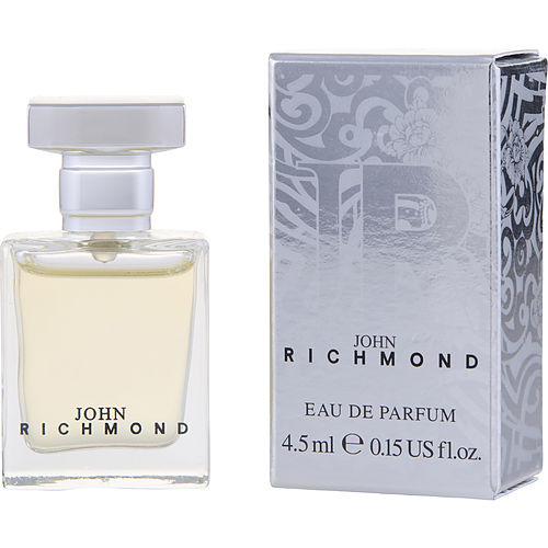 John Richmond John Richmond Eau De Parfum 0.15 Oz Mini