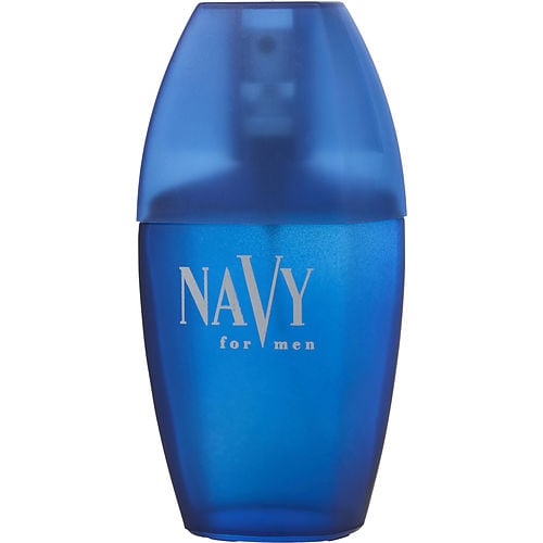 Dana Navy Cologne Spray 1.7 Oz (Unboxed)
