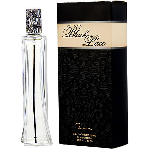 Danablack Laceedt Spray 2 Oz