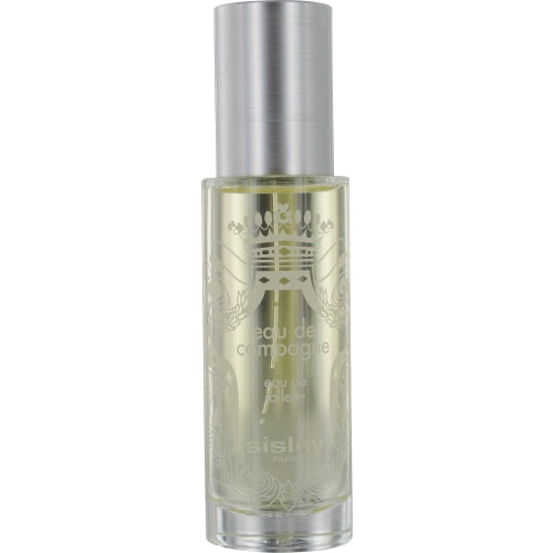 Sisley Eau De Campagne Edt Spray 3.3 Oz (Unboxed) For Unisex