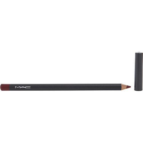 Mac Mac Lip Pencil - Auburn --1.45G/0.05Oz