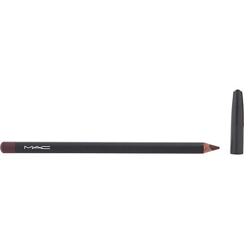 Mac Mac Lip Pencil - Plum --1.45G/0.05Oz