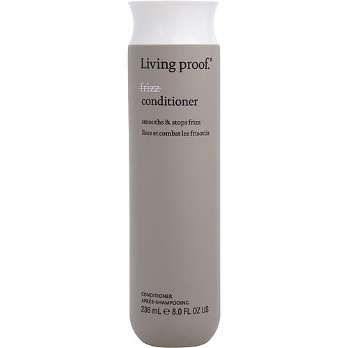 Living Proof Living Proof No Frizz Conditioner 8 Oz