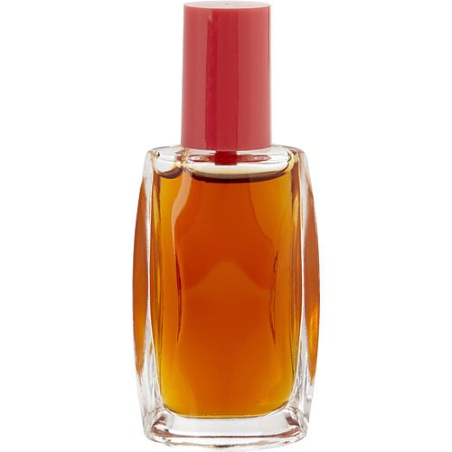 Liz Claiborne Spark Parfum 0.18 Oz Mini (Unboxed)