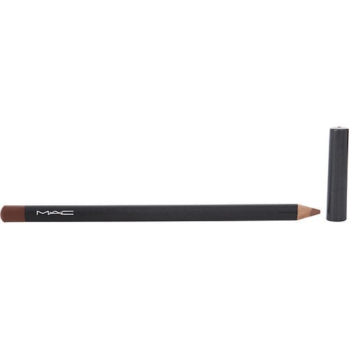 Macmaclip Pencil - Oak --1.45G/0.05Oz