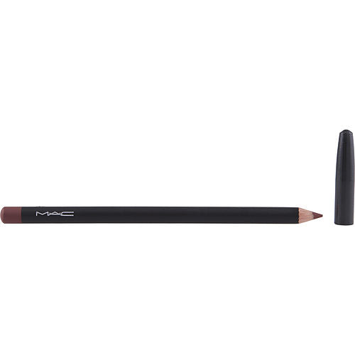 Mac Mac Lip Pencil - Whirl  --1.45G/0.05Oz