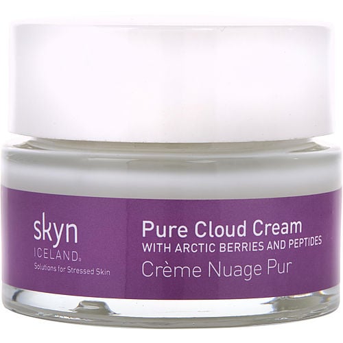 Skyn Iceland Skyn Iceland Pure Cloud Cream --50G/1.7Oz