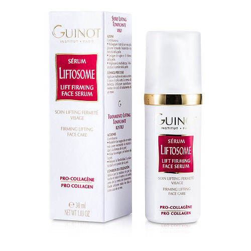 Guinot Guinot Liftsome Lift Firming Face Serum  --30Ml/1.03Oz For Women