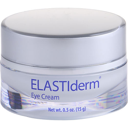 Obagiobagielastiderm Eye Cream--0.5 Oz