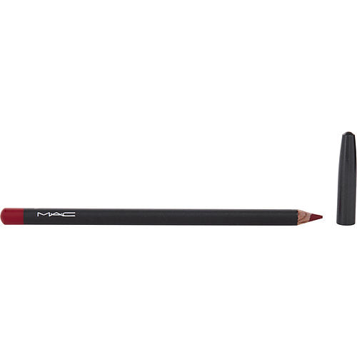 Mac Mac Lip Pencil - Cherry  --1.45G/0.05Oz