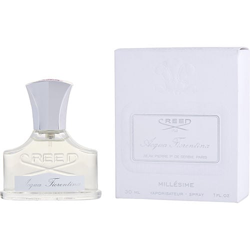 Creedcreed Acqua Fiorentinaeau De Parfum Spray 1 Oz