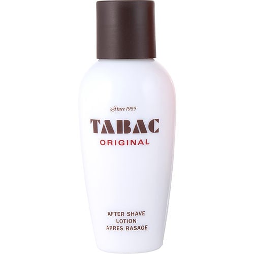 Maurer & Wirtz Tabac Original Aftershave Lotion 5.1 Oz For Men