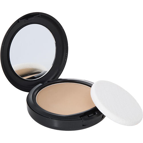 Mac Mac Studio Fix Powder Plus Foundation - C4  --15G/0.52Oz For Women