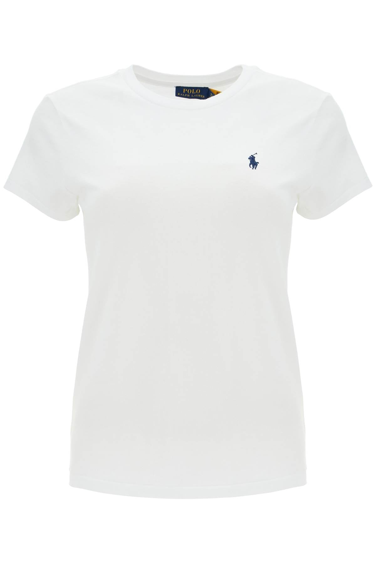 Polo Ralph Lauren regular crewneck t-shirt