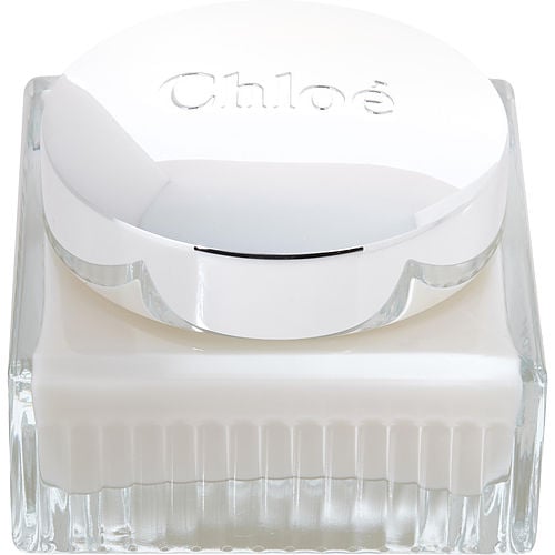 Chloe Chloe Body Cream 5 Oz For Women