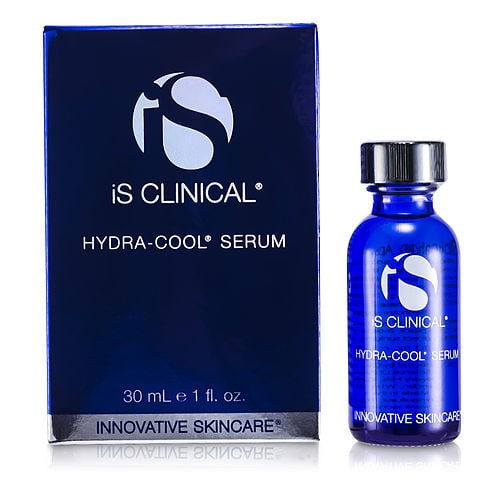 Is Clinicalis Clinicalhydra-Cool Serum  --30Ml/1Oz