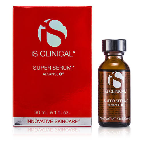Is Clinicalis Clinicalsuper Serum Advance+  --30Ml/1Oz