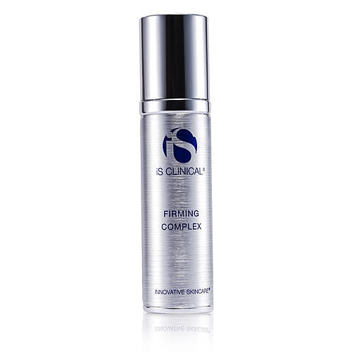 Is Clinicalis Clinicalfirming Complex  --50Ml/1.7Oz