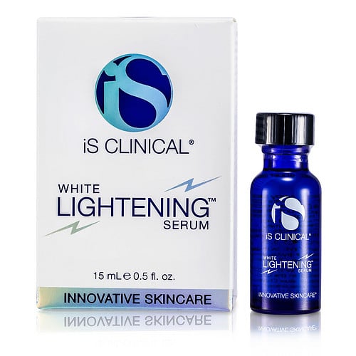 Is Clinicalis Clinicalwhite Lightening Serum --15Ml/0.5Oz