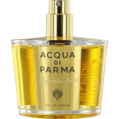 Acqua Di Parma Acqua Di Parma Magnolia Nobile Eau De Parfum Spray 3.4 Oz *Tester For Women