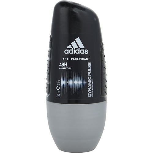 Adidas Adidas Dynamic Pulse Deodorant Roll On 1.7 Oz