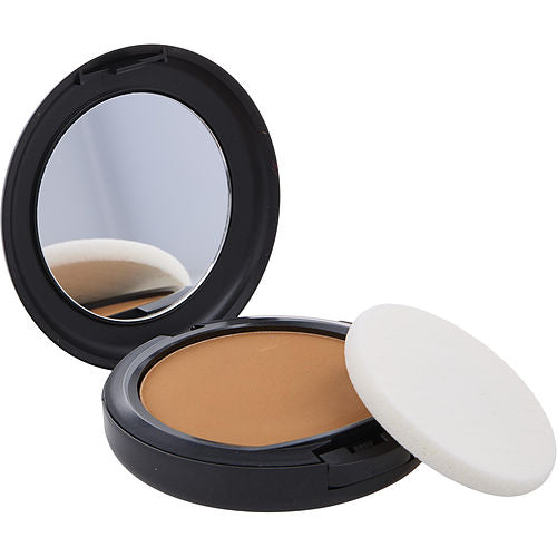 Macmacstudio Fix Powder Plus Foundation - Nw43 --15G/0.52Oz