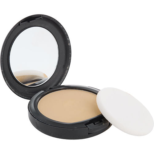 Macmacstudio Fix Powder Plus Foundation - C30  --15G/0.52Oz