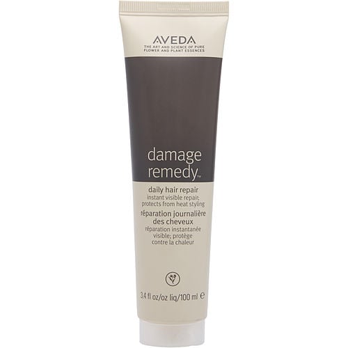 Aveda Aveda Damage Remedy Daily Hair Repair 3.4 Oz For Unisex