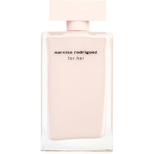 Narciso Rodriguez Narciso Rodriguez Eau De Parfum Spray 3.3 Oz *Tester