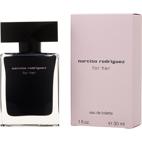 Narciso Rodrigueznarciso Rodriguezedt Spray 1 Oz