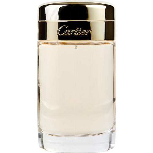 Cartier Cartier Baiser Vole Eau De Parfum Spray 3.3 Oz *Tester