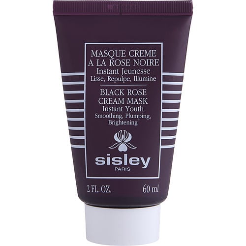 Sisley Sisley Black Rose Cream Mask  --60Ml/2.1Oz