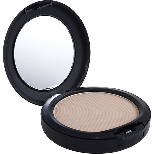 Macmacstudio Fix Powder Plus Foundation - Nw20 --15G/0.52Oz