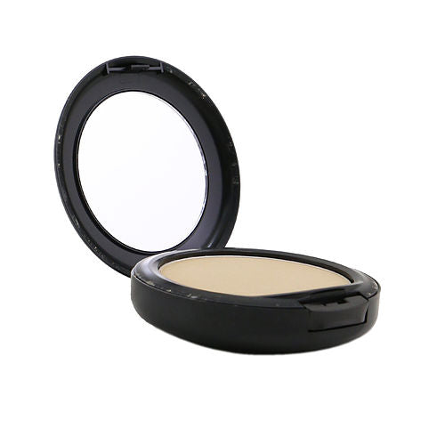 Mac Mac Studio Fix Powder Plus Foundation - C2  --15G/0.52Oz For Women