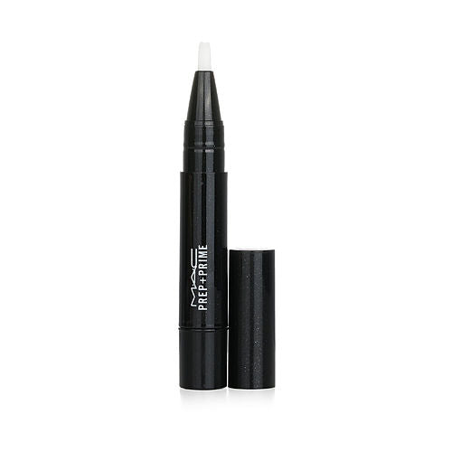 Mac Mac Prep + Prime Highlighter - Light Boost  --3.6Ml/0.12Oz For Women