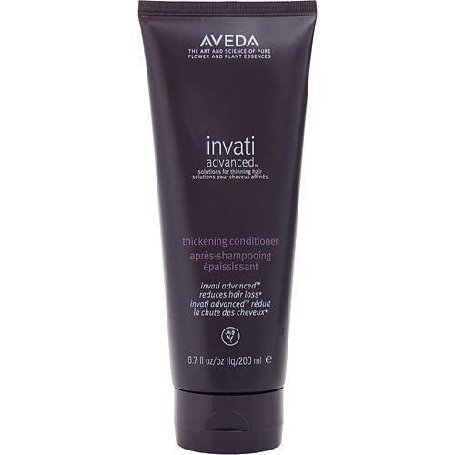 Avedaavedainvati Thickening Conditioner 6.7 Oz (Tube)