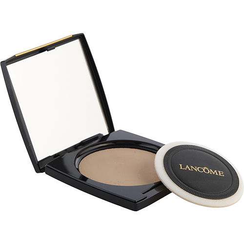 Lancome Lancome Dual Finish Versatile Powder Makeup - # Matte Buff Ii  --19G/0.67Oz For Women