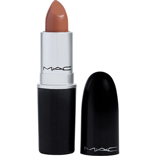 Mac Mac Lipstick - Cherish (Satin) --3G/0.1Oz