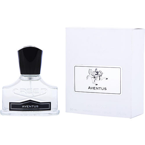 Creedcreed Aventuseau De Parfum Spray 1 Oz